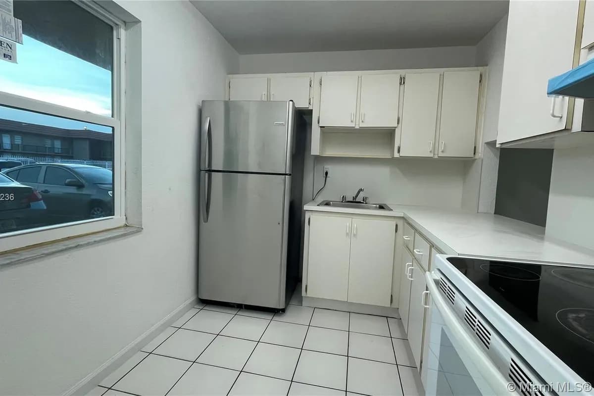 505 NW 177th St # 139, Miami Gardens FL 33169