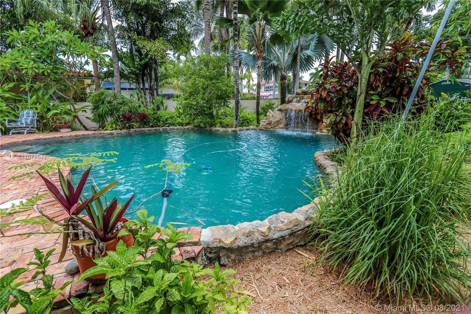 856 Tyler St, Hollywood FL 33019