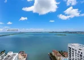 460 NE 28th St # 1403, Miami FL 33137