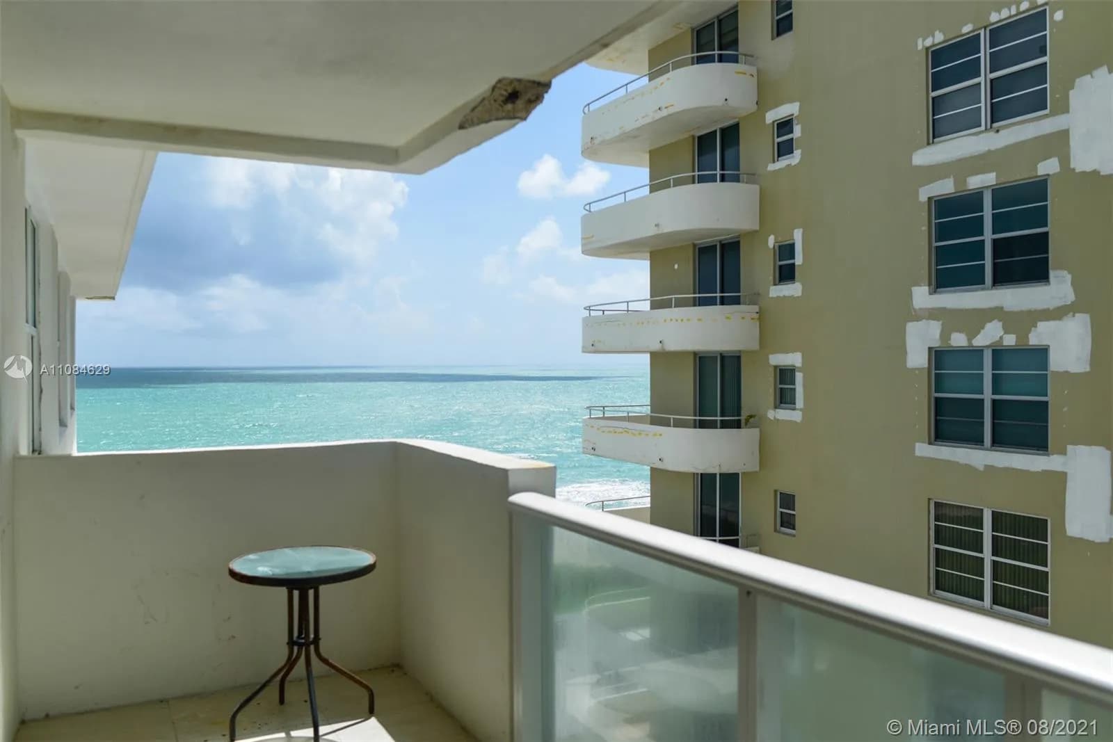 5601 Collins Ave # 9, Miami Beach FL 33140