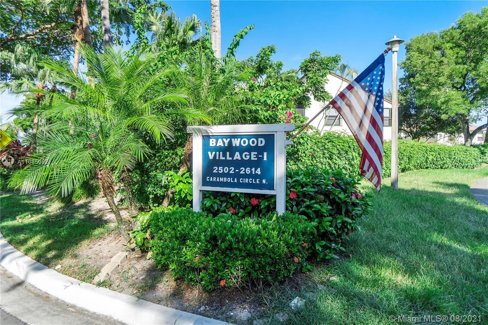 2506 N Carambola Cir N # 1805, Coconut Creek FL 33066