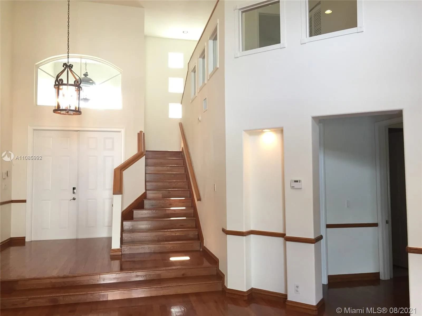 15601 SW 14th St, Pembroke Pines FL 33027