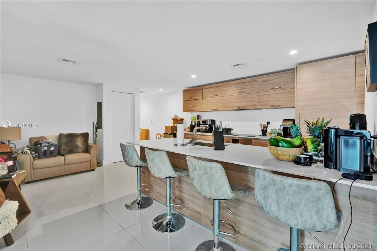 1300 S Miami Ave # 1610, Miami FL 33130