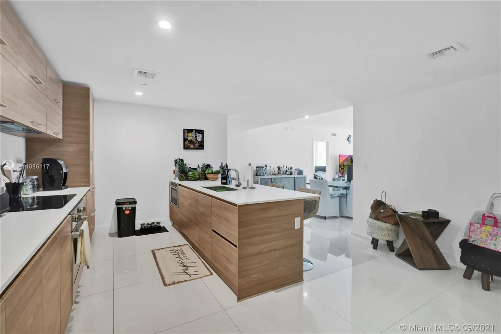 1300 S Miami Ave # 1610, Miami FL 33130