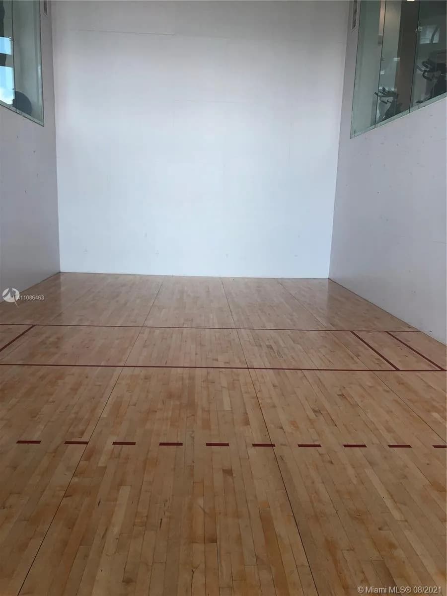 350 S Miami Ave # 2314, Miami FL 33130