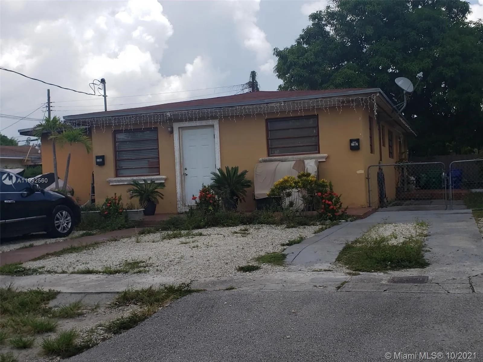 2785 SW 31st Ave, Miami FL 33133