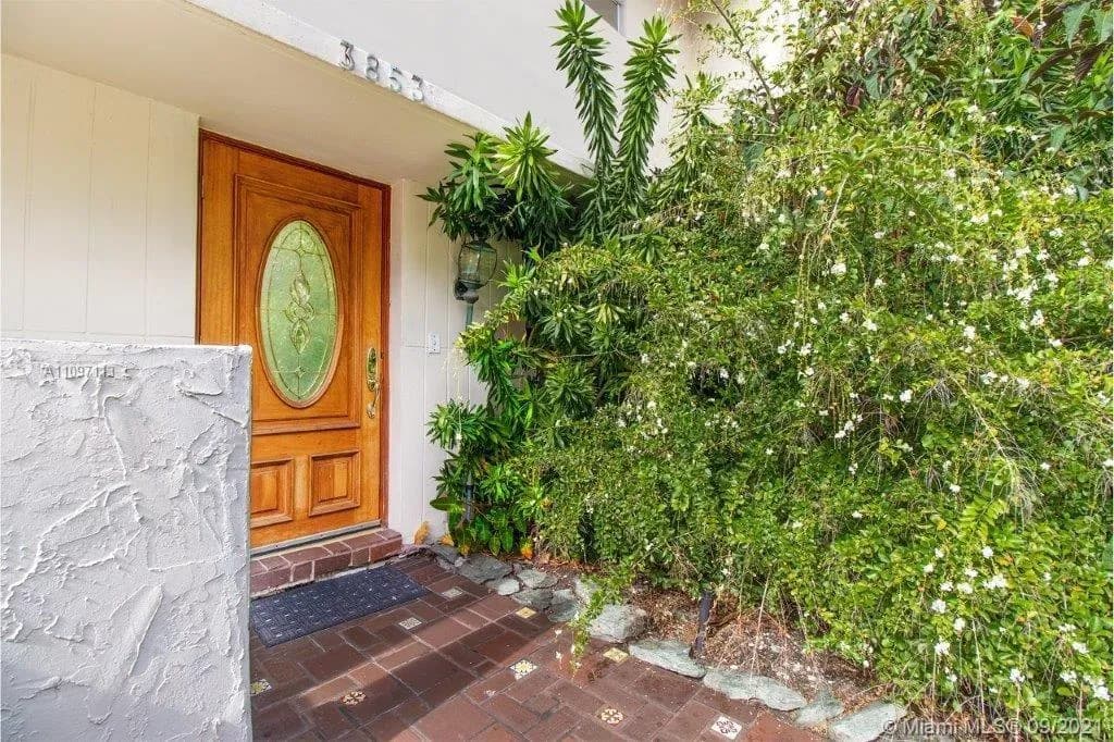 3853 NE 170th St # B10, North Miami Beach FL 33160