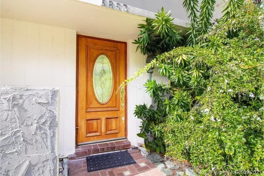 3853 NE 170th St # B10, North Miami Beach FL 33160