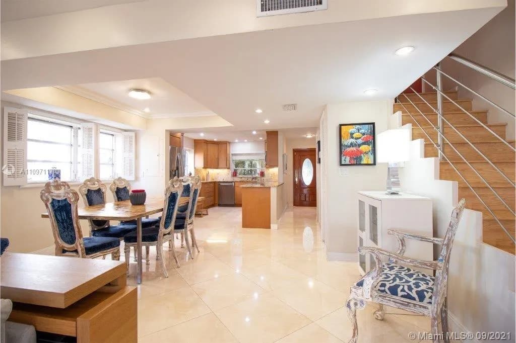 3853 NE 170th St # B10, North Miami Beach FL 33160