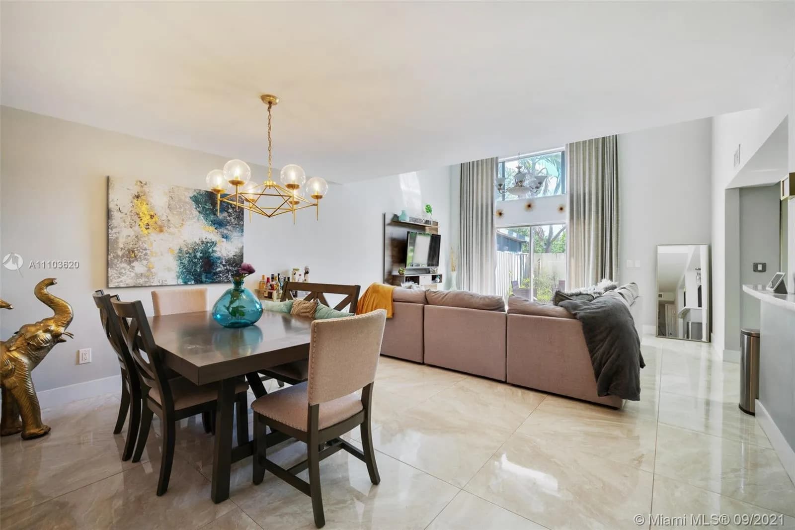 550 NW 210th St # 29, Miami Gardens FL 33169