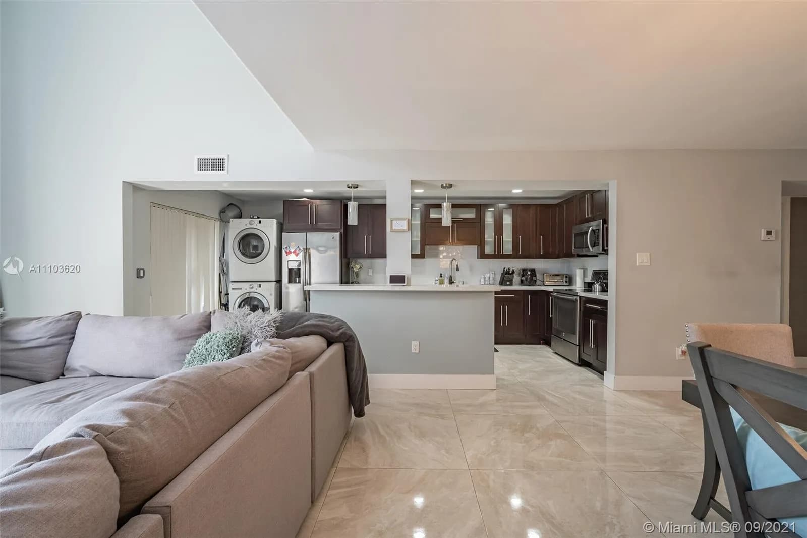 550 NW 210th St # 29, Miami Gardens FL 33169