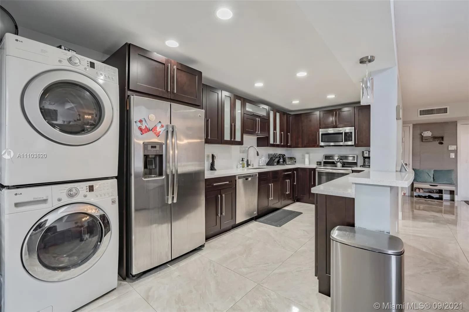 550 NW 210th St # 29, Miami Gardens FL 33169