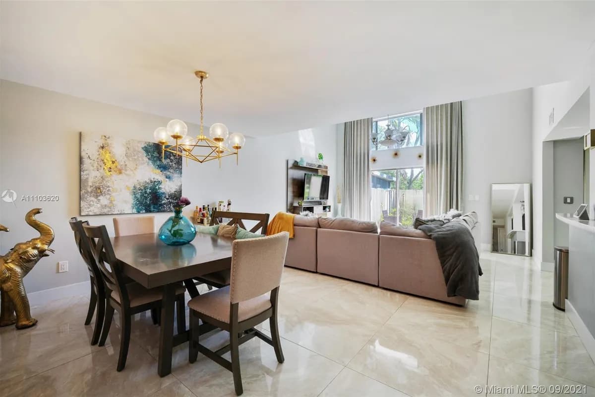 550 NW 210th St # 29, Miami Gardens FL 33169