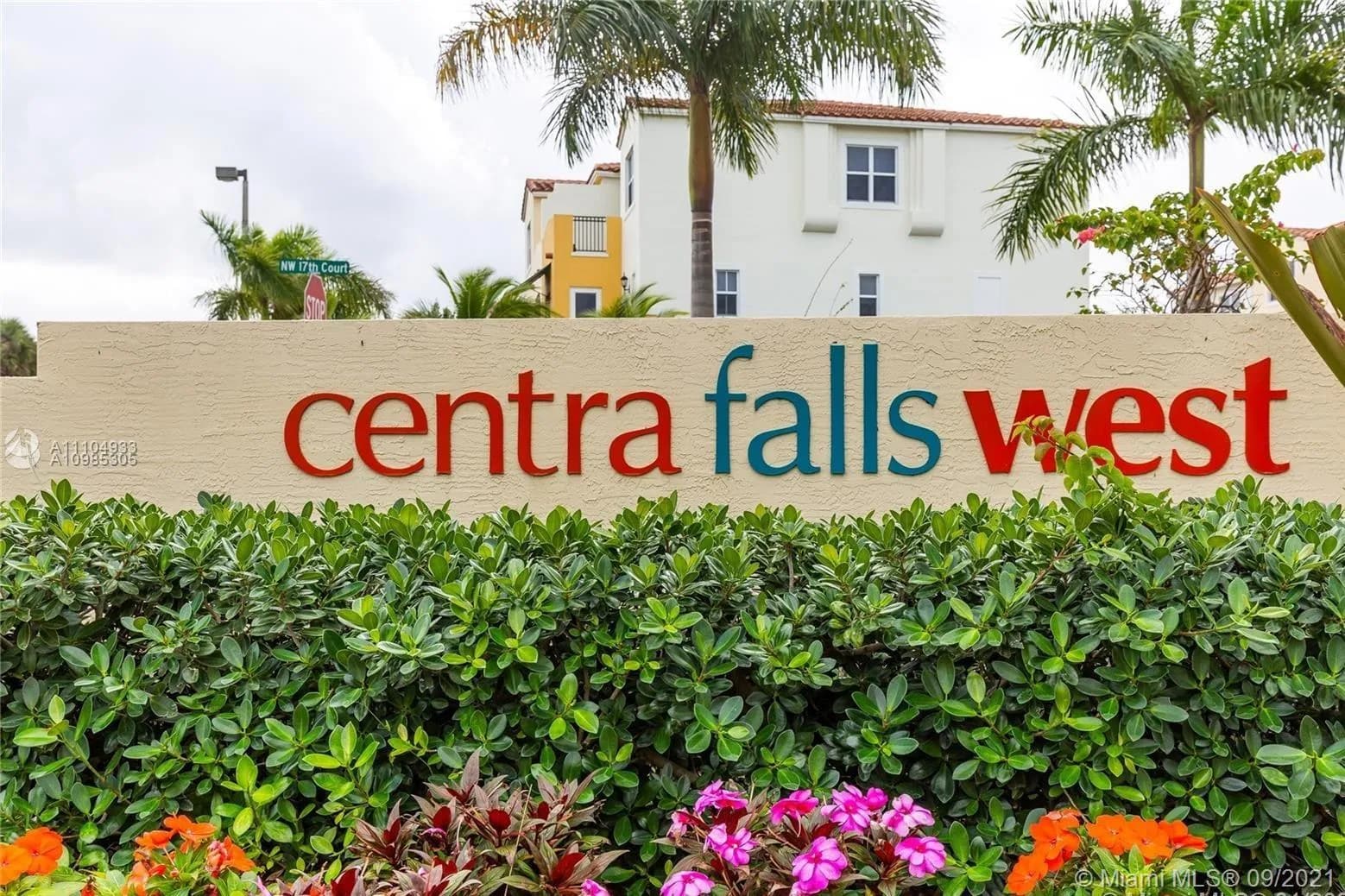 1730 NW 124th Pl, Pembroke Pines FL 33028