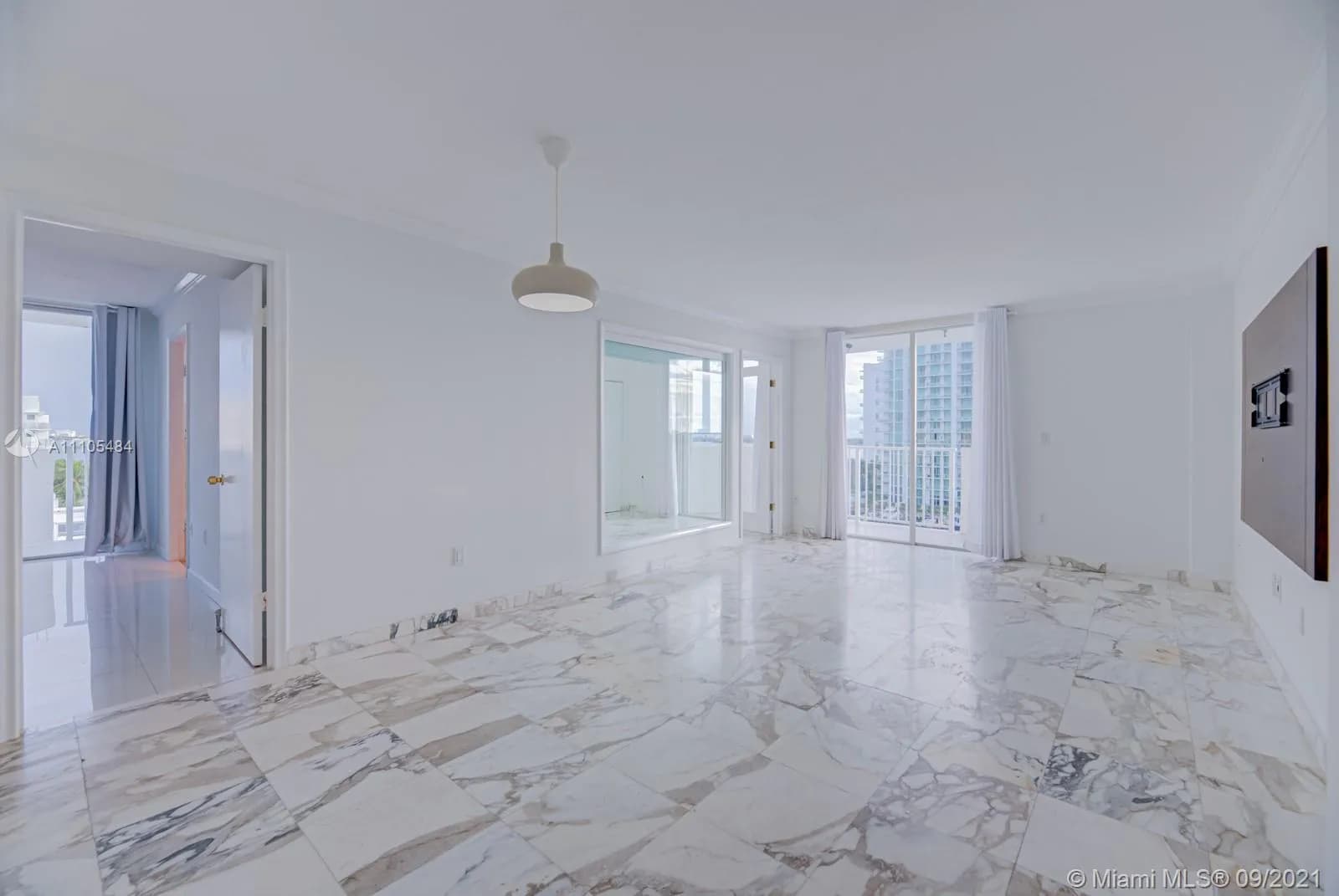 7933 West Dr # 817, North Bay Village FL 33141