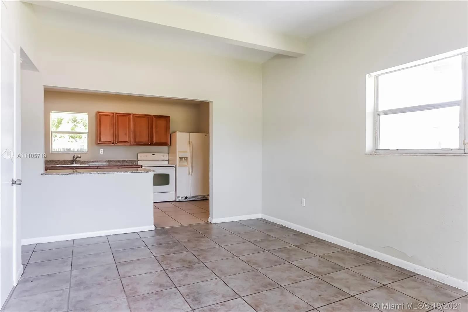 295 NW 29th Ave, Fort Lauderdale FL 33311