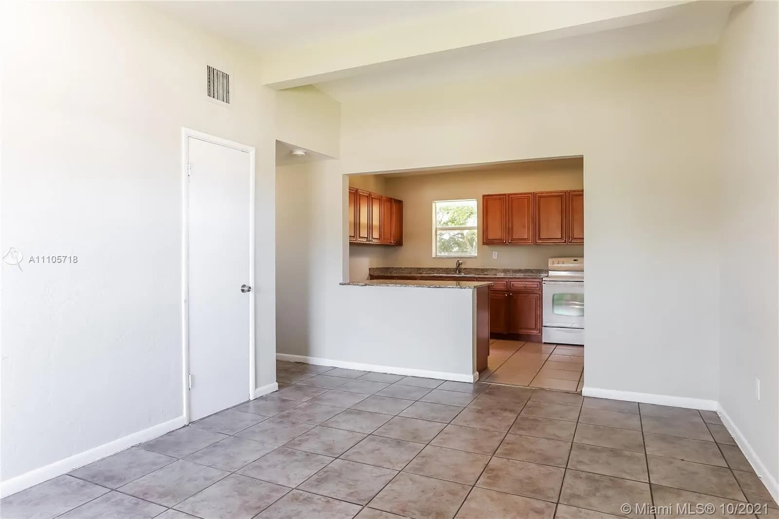 295 NW 29th Ave, Fort Lauderdale FL 33311