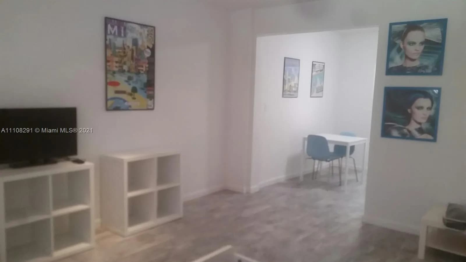 911 Meridian Ave # 104, Miami Beach FL 33139