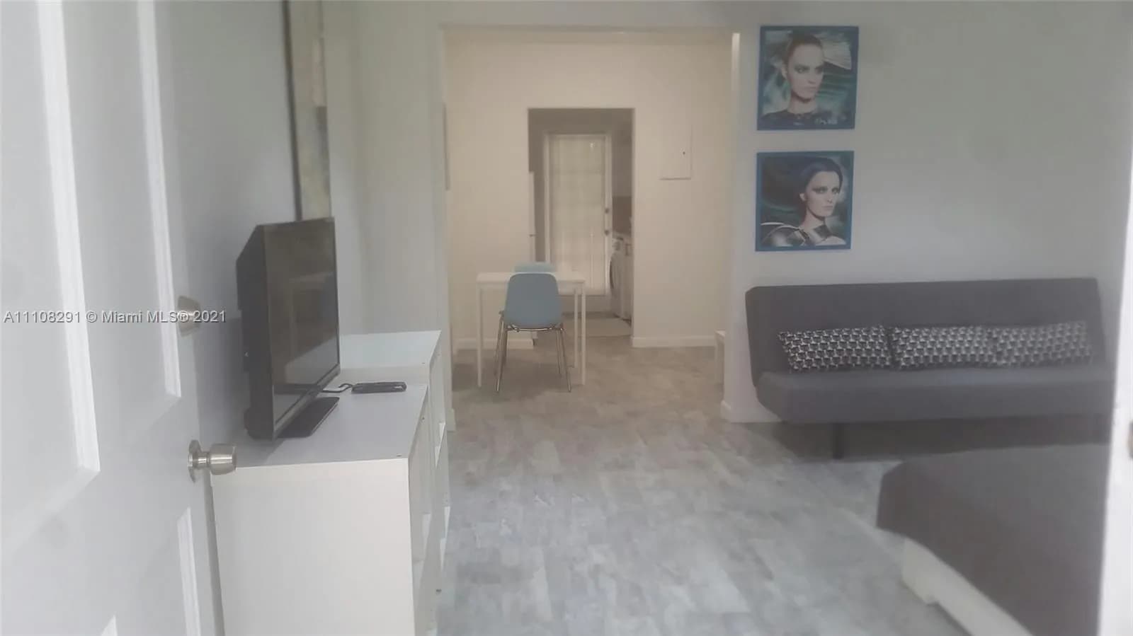 911 Meridian Ave # 104, Miami Beach FL 33139