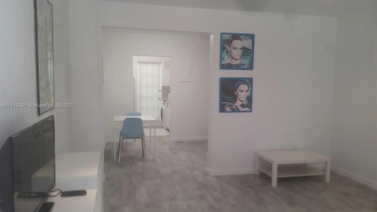 911 Meridian Ave # 104, Miami Beach FL 33139