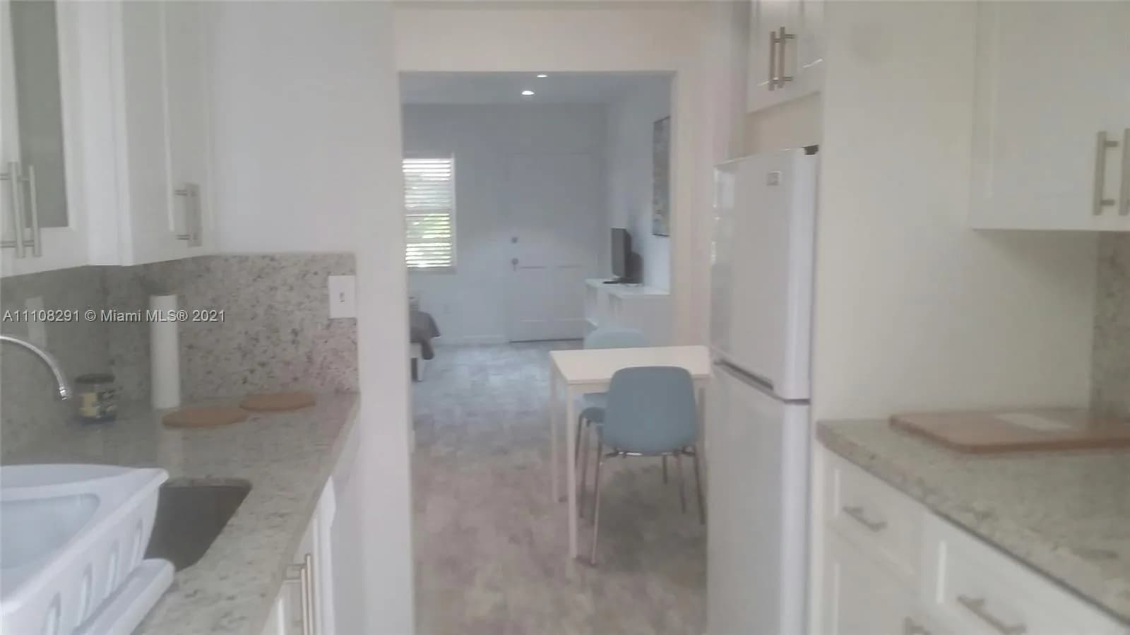 911 Meridian Ave # 104, Miami Beach FL 33139