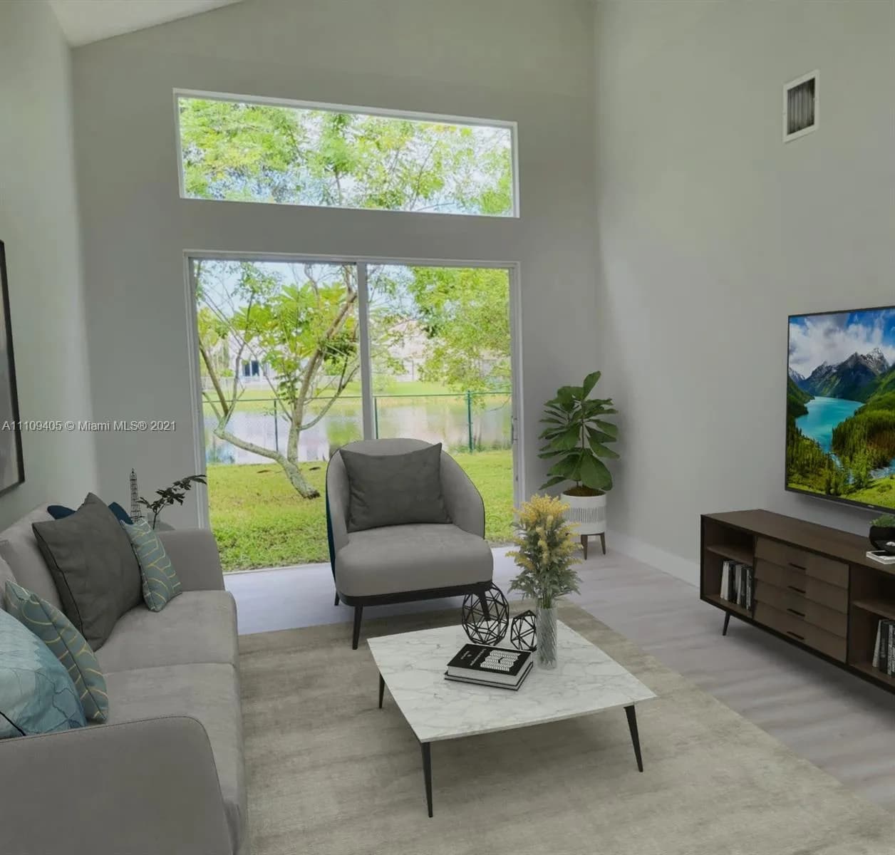 150 NW 151st Ave, Pembroke Pines FL 33028