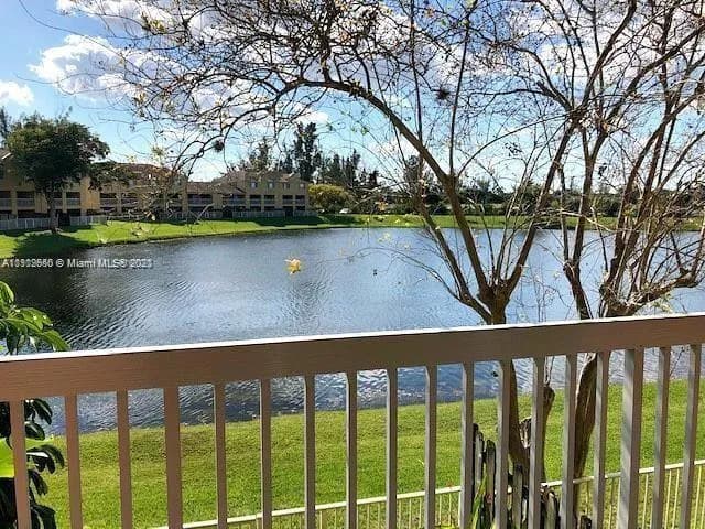 5200 NW 31st Ave # 155, Fort Lauderdale FL 33309