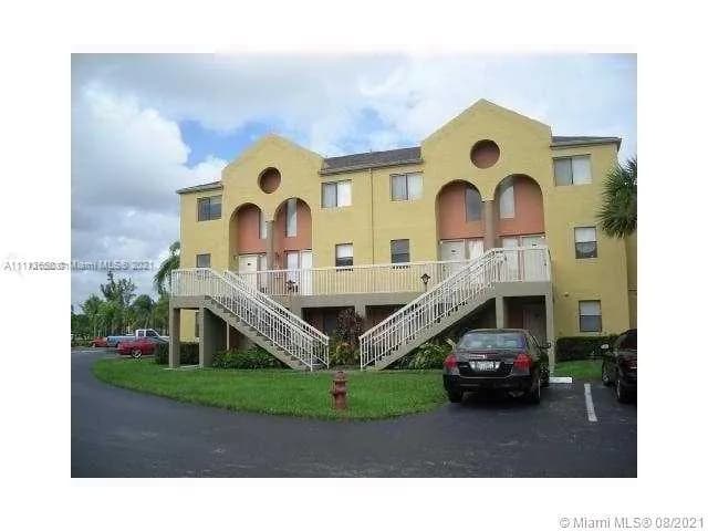 5200 NW 31st Ave # 155, Fort Lauderdale FL 33309