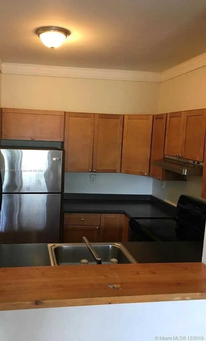 842 Meridian Ave # 3A, Miami Beach FL 33139