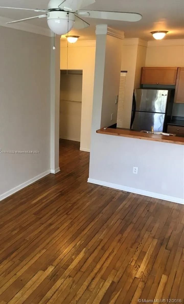 842 Meridian Ave # 3A, Miami Beach FL 33139