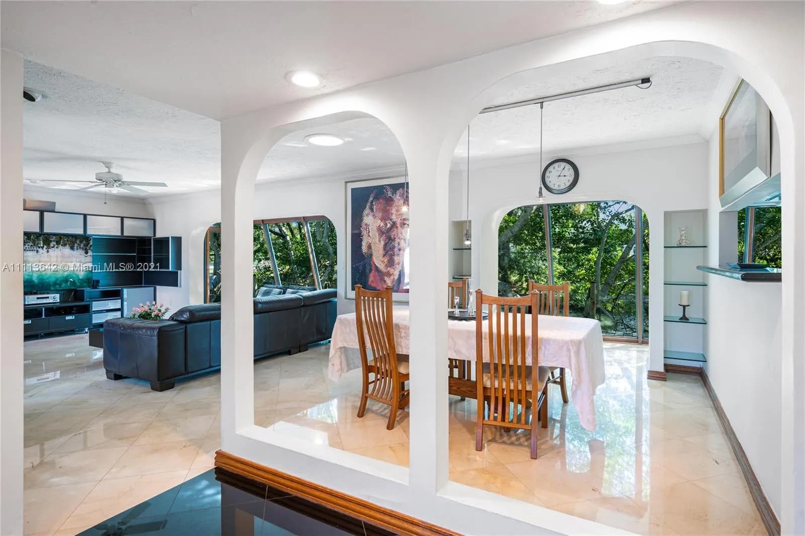 19860 NE 24th Ct, Miami FL 33180