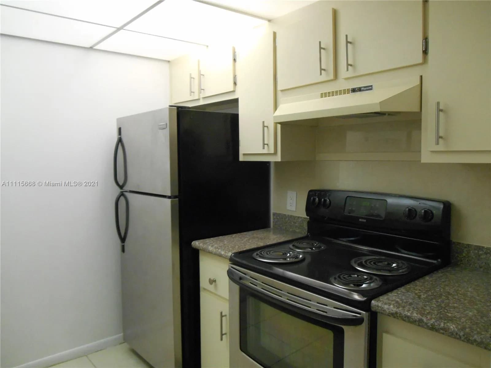 251 SW 132nd Way # 408H, Pembroke Pines FL 33027