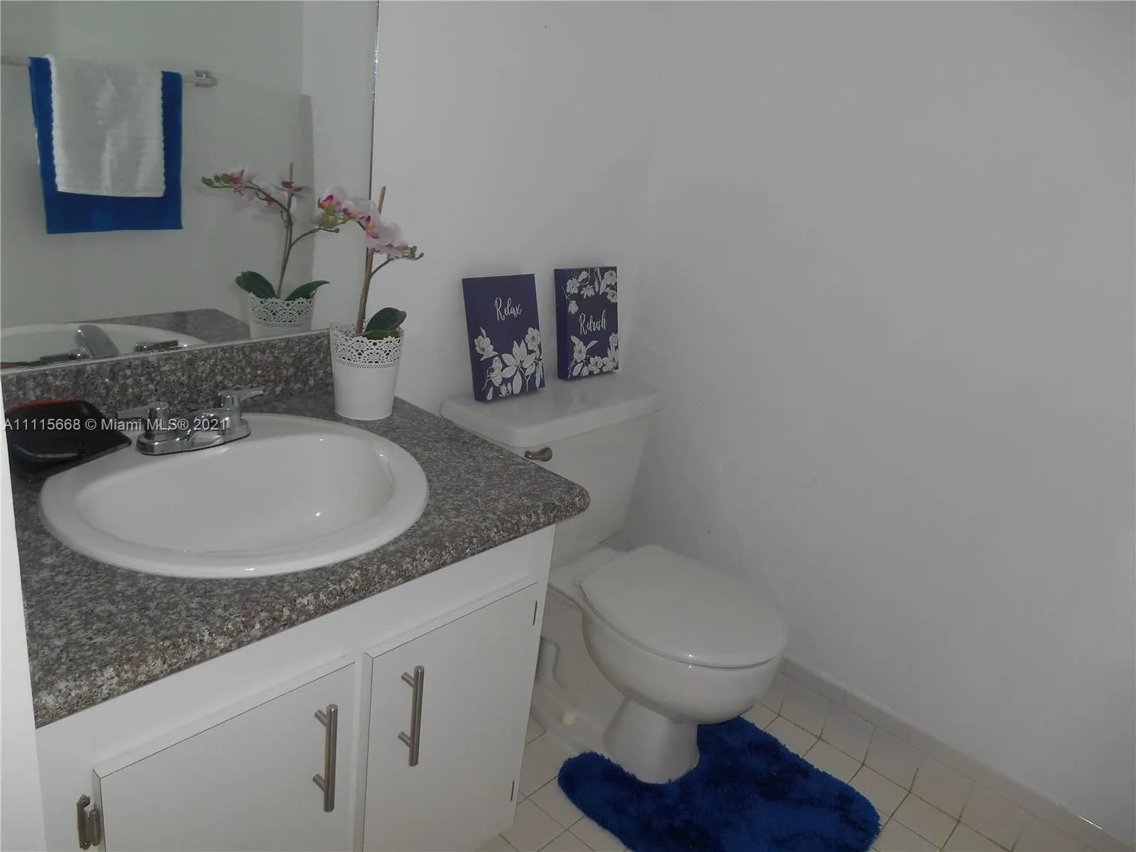 251 SW 132nd Way # 408H, Pembroke Pines FL 33027