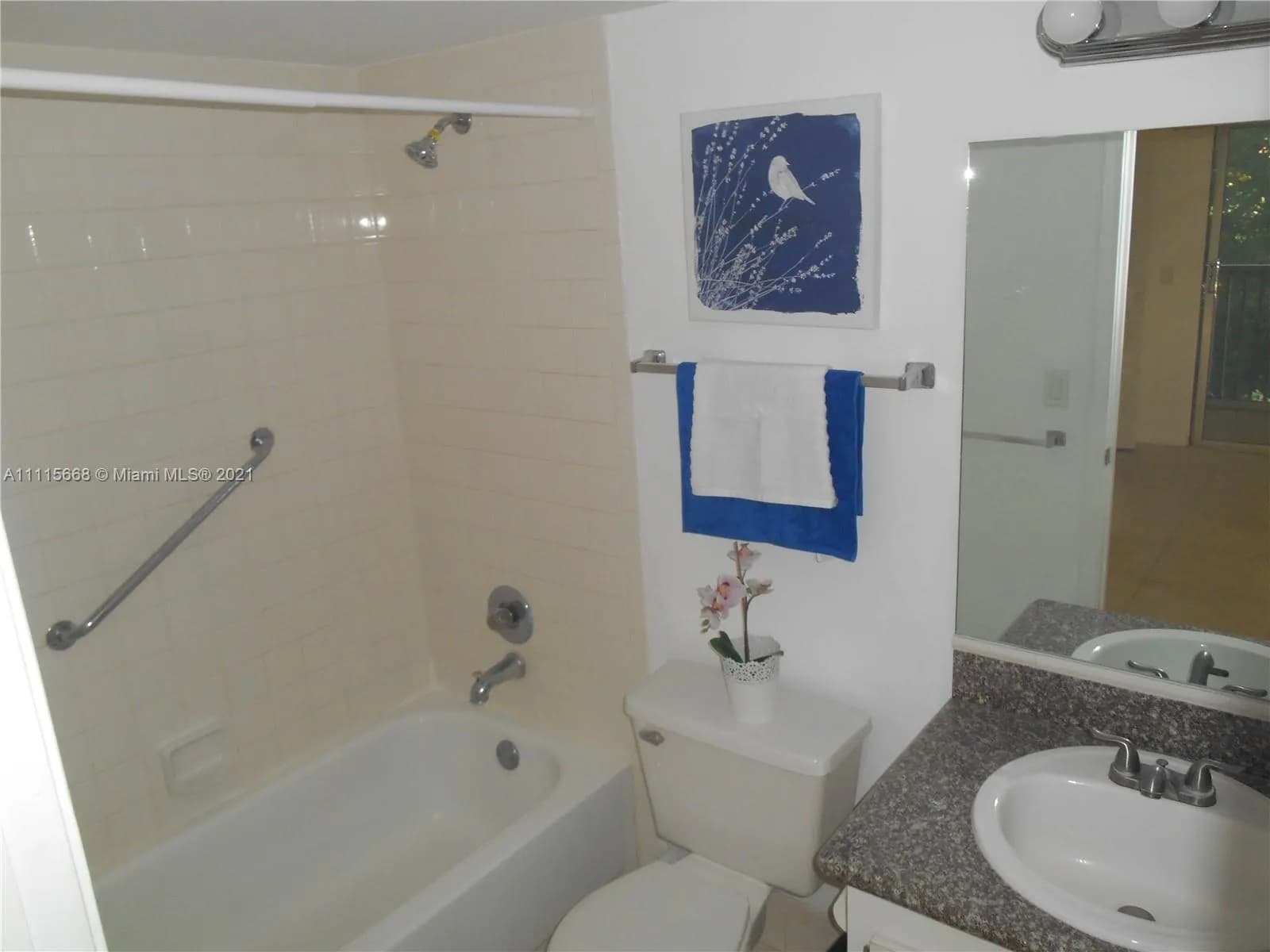 251 SW 132nd Way # 408H, Pembroke Pines FL 33027