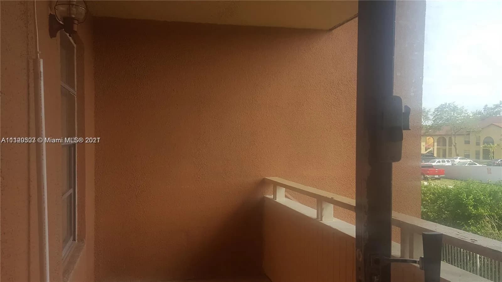 17650 NW 68th Ave # A2009, Hialeah FL 33015