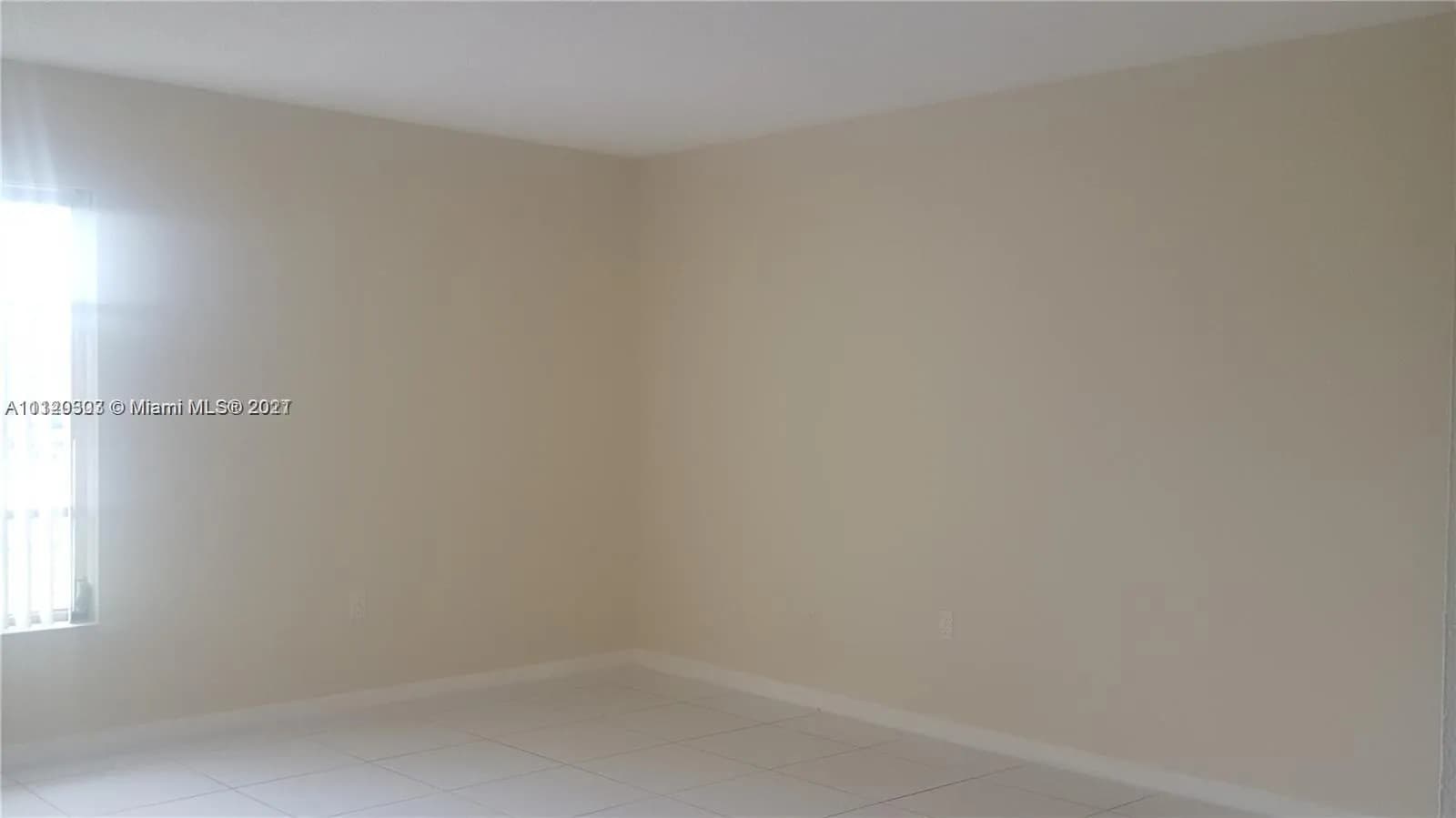 17650 NW 68th Ave # A2009, Hialeah FL 33015