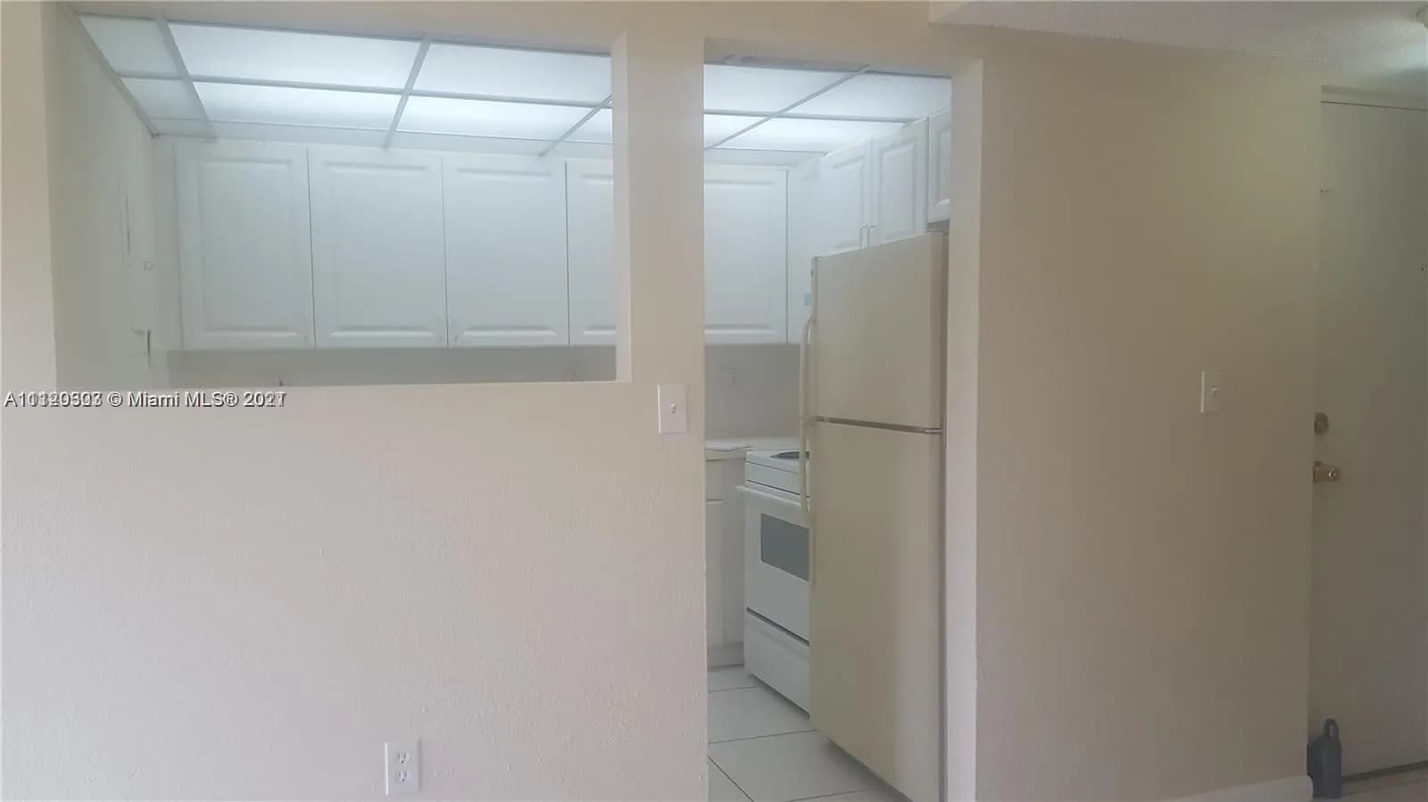 17650 NW 68th Ave # A2009, Hialeah FL 33015