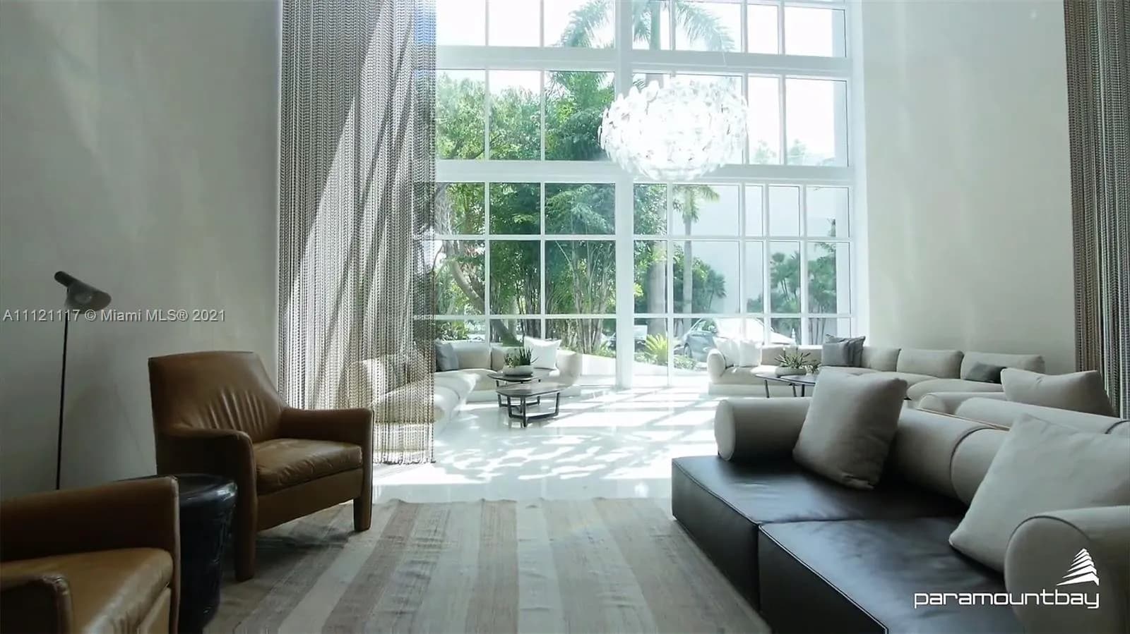 2020 N Bayshore Dr # 2908, Miami FL 33137