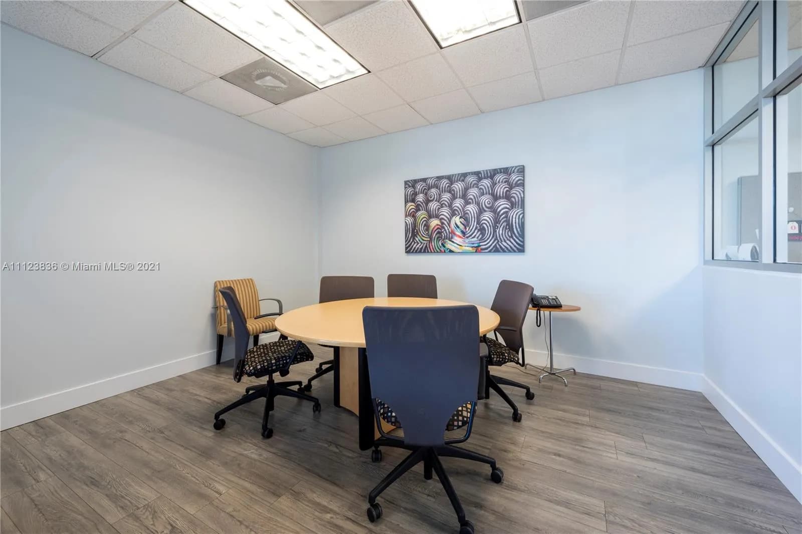 2404 Hollywood Blvd, Hollywood FL 33020