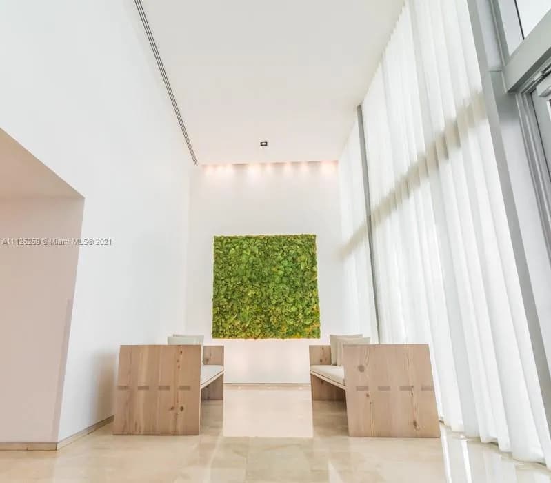 1040 Biscayne Blvd # 4607, Miami FL 33132