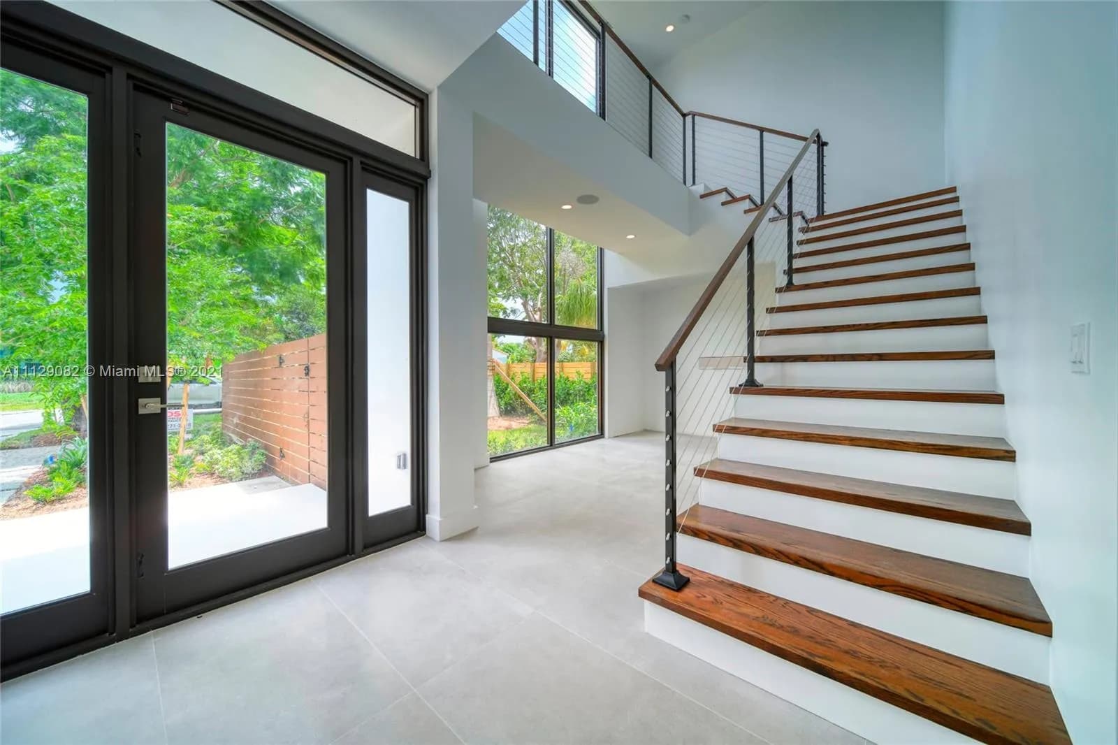 1807 NE 18th St, Fort Lauderdale FL 33305