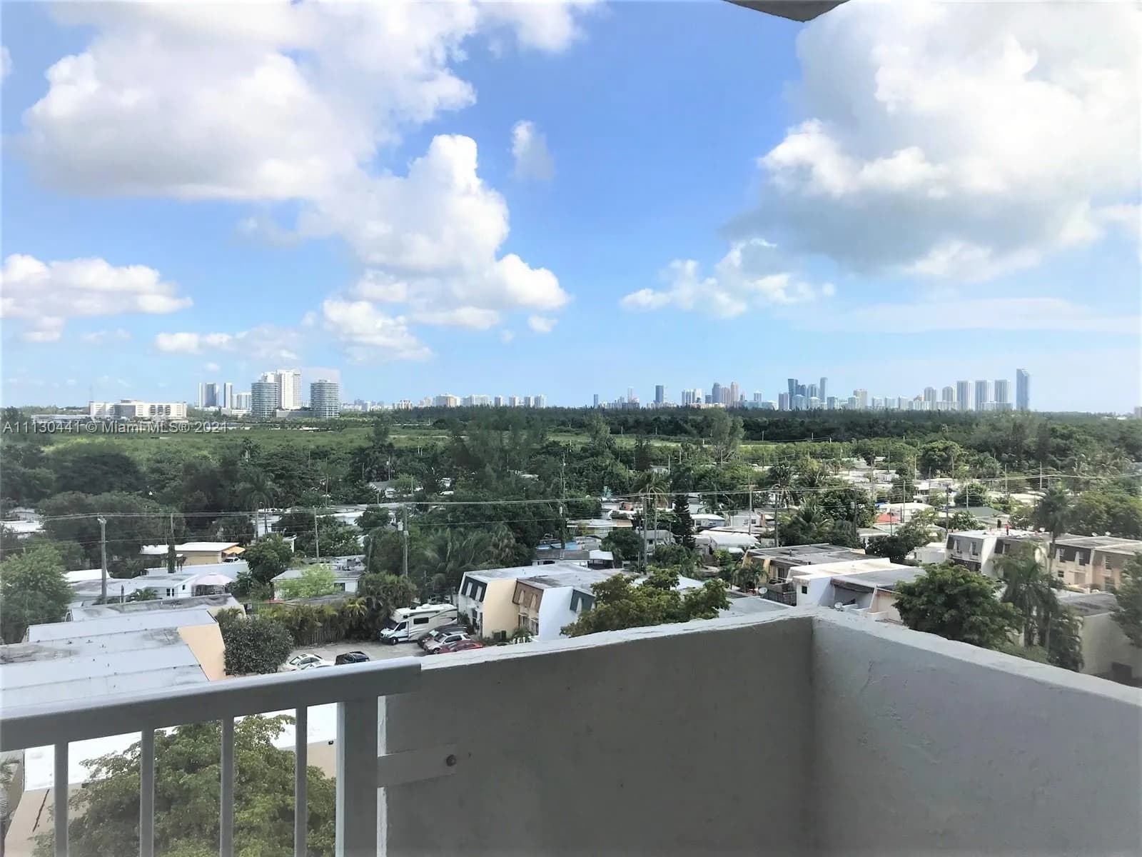 2020 NE 135th St # 911, North Miami FL 33181