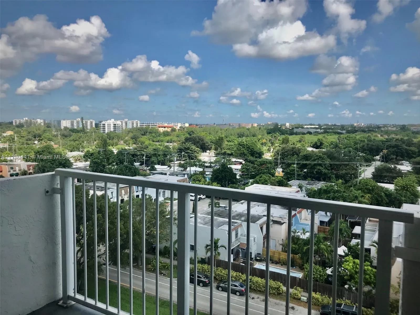 2020 NE 135th St # 911, North Miami FL 33181