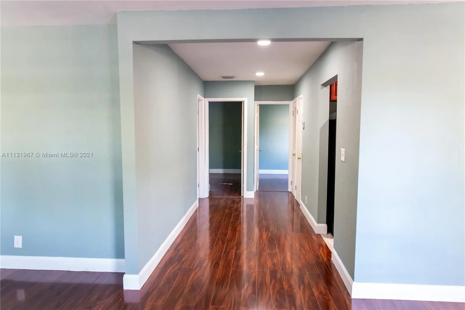 1704 NW 18th St, Fort Lauderdale FL 33311