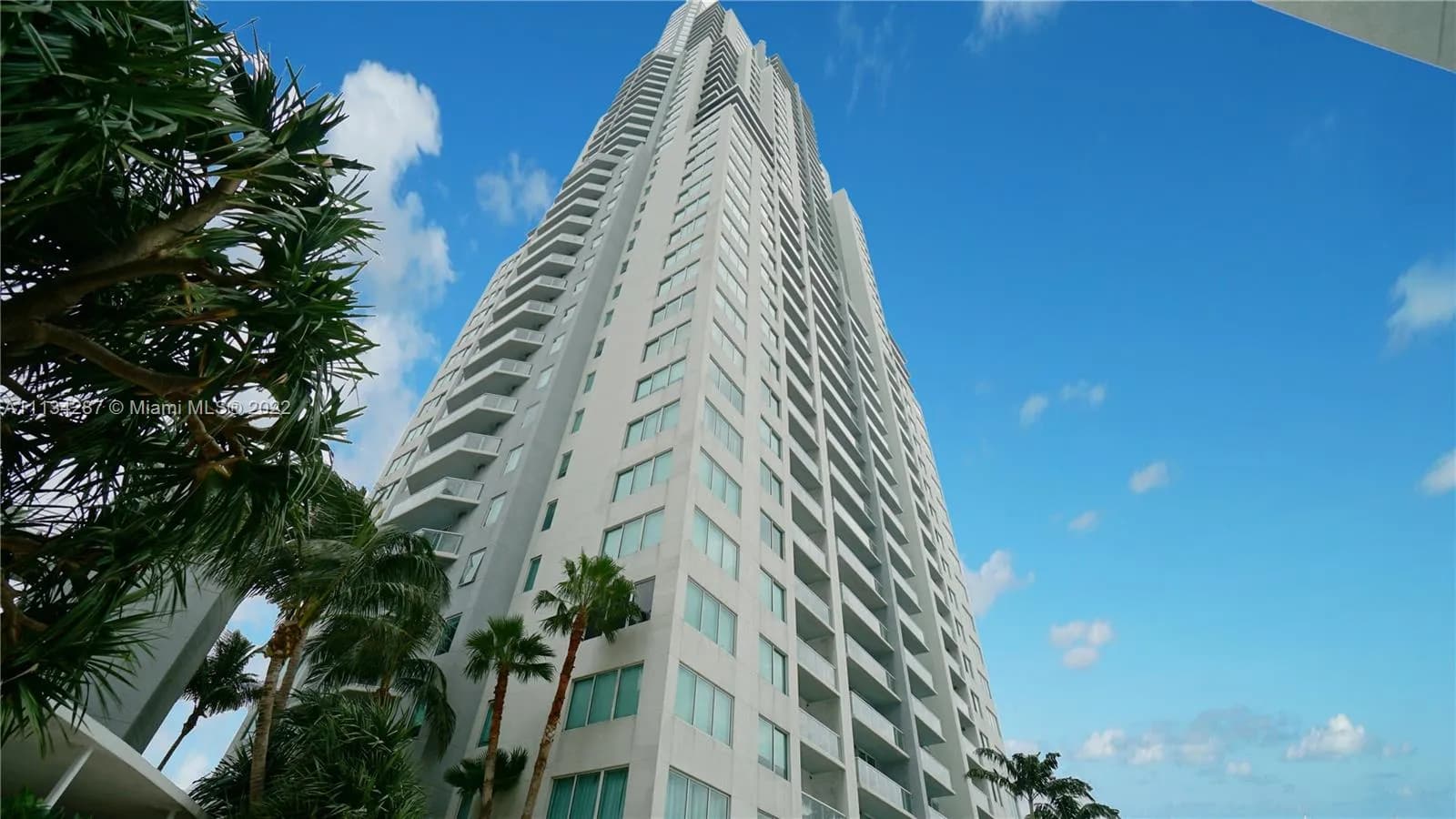 244 Biscayne Blvd # 2309, Miami FL 33132