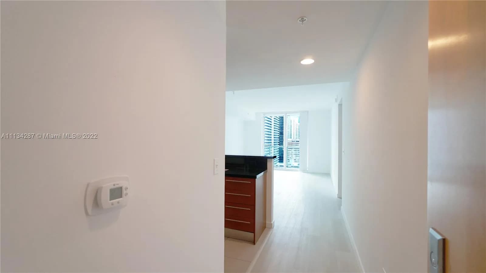 244 Biscayne Blvd # 2309, Miami FL 33132