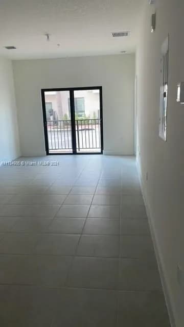 8265 NW 41 st # 305, Doral FL 33166