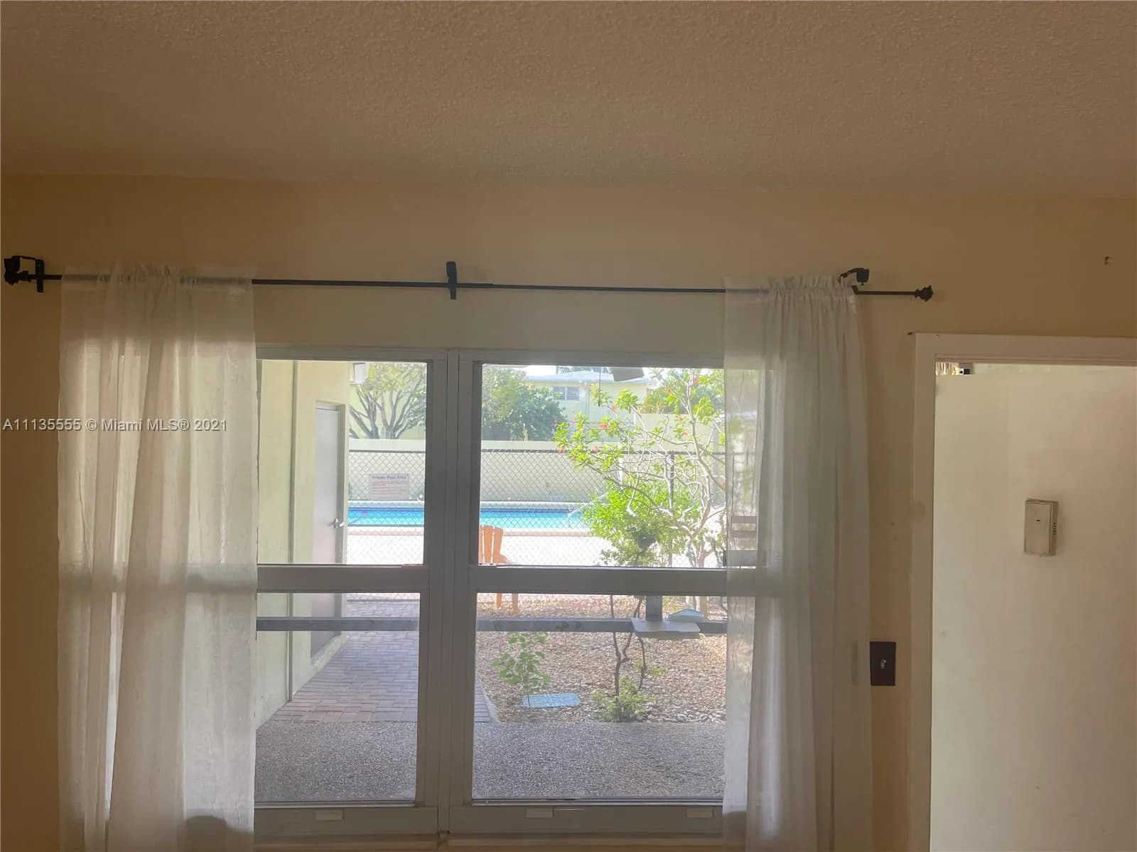 1425 Arthur St # 115B, Hollywood FL 33020