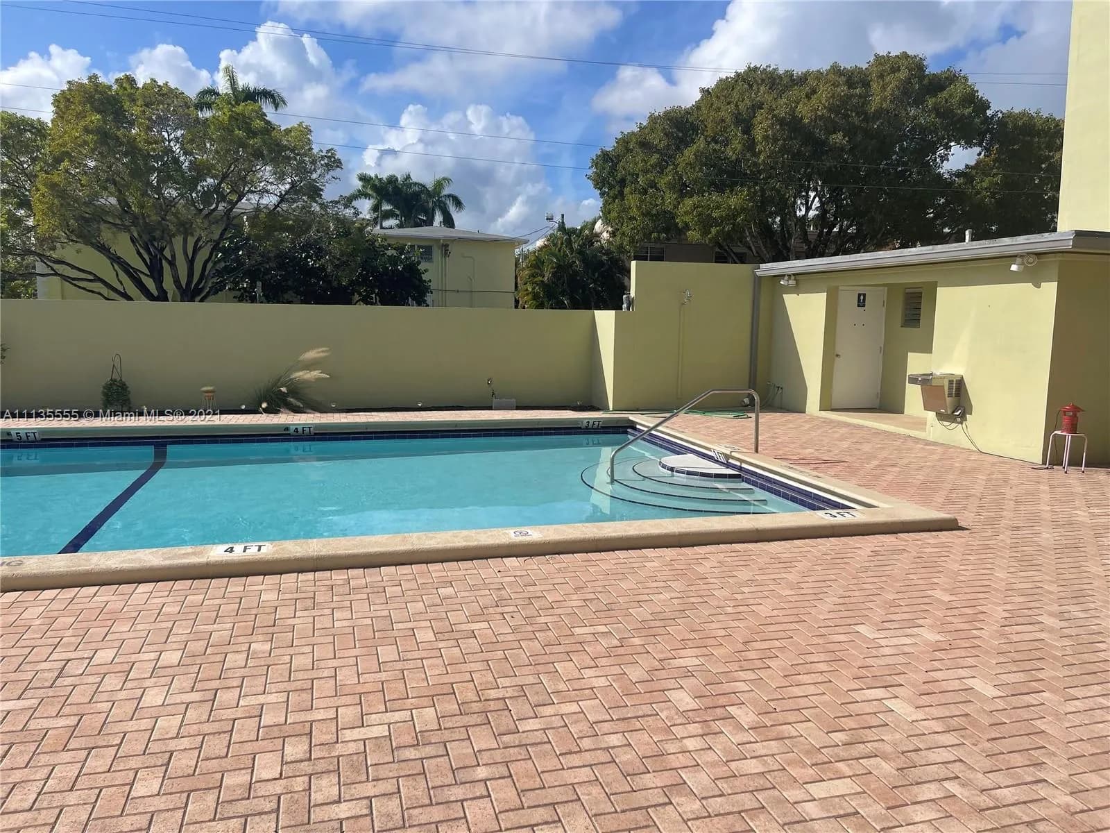 1425 Arthur St # 115B, Hollywood FL 33020