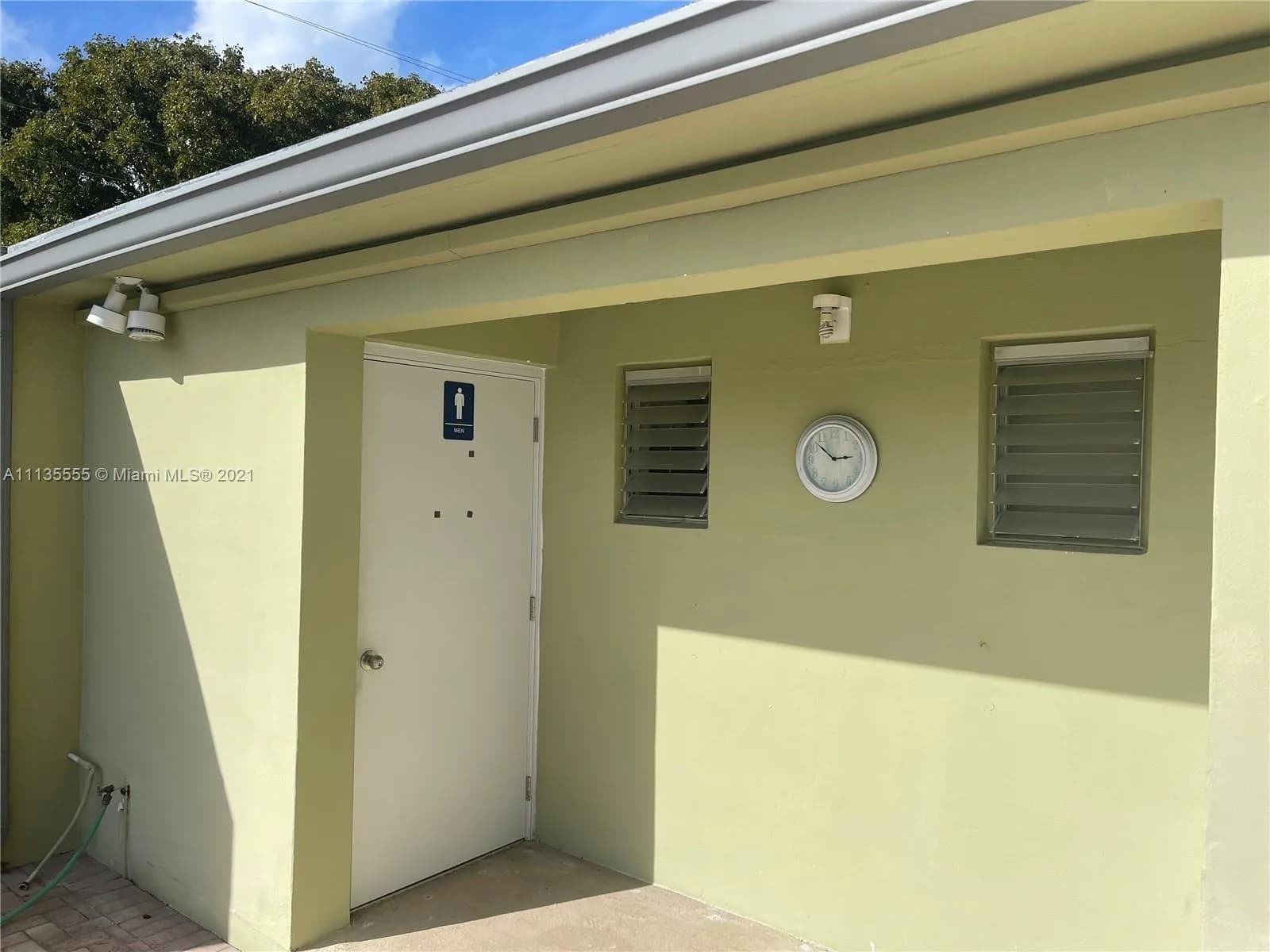 1425 Arthur St # 115B, Hollywood FL 33020